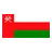 Oman Development Team