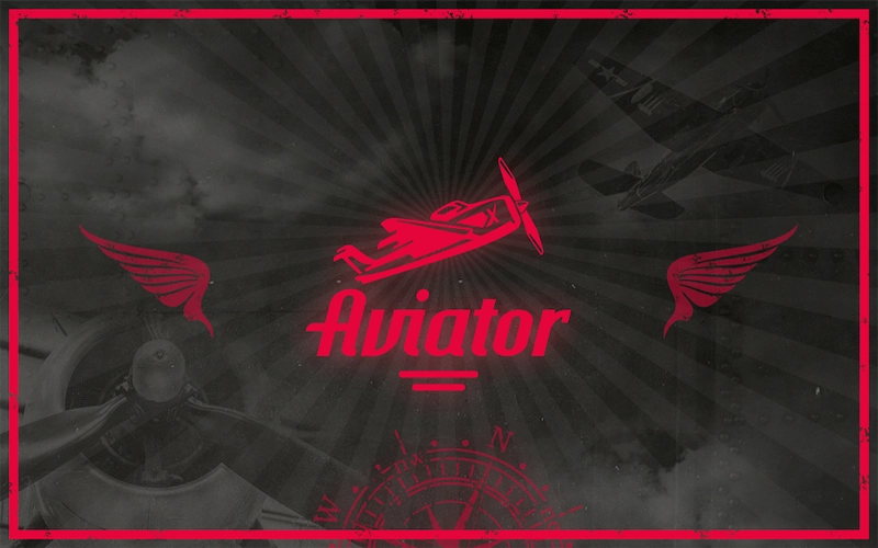 Get the best multipliers in the Aviator game at Melbet.
