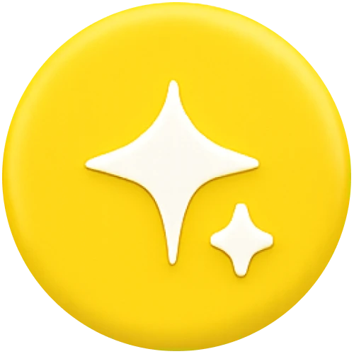 The Melbet PC app offers improved graphics and a clean interface for easy desktop betting.