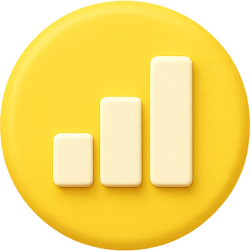 Bet on cricket and other sports at Melbet with many markets.