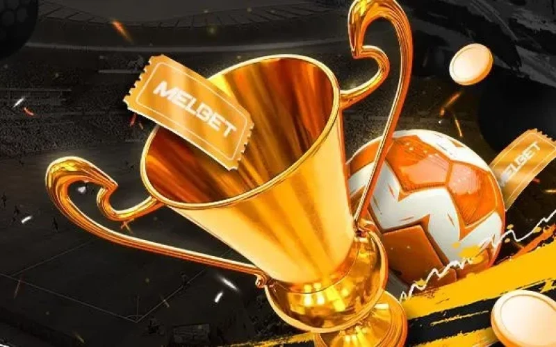 Follow the wagering rules on the Melbet website to withdraw your bonus safely.