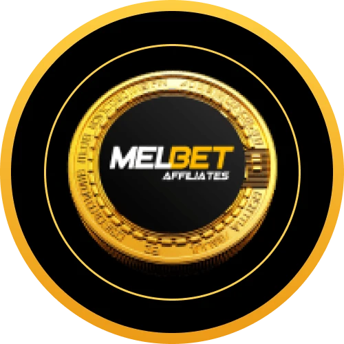 Earn more with flexible deals on Melbet.