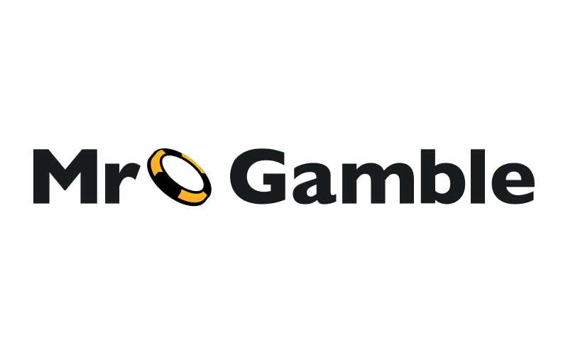 Try Mr Gamble offers on Melbet.