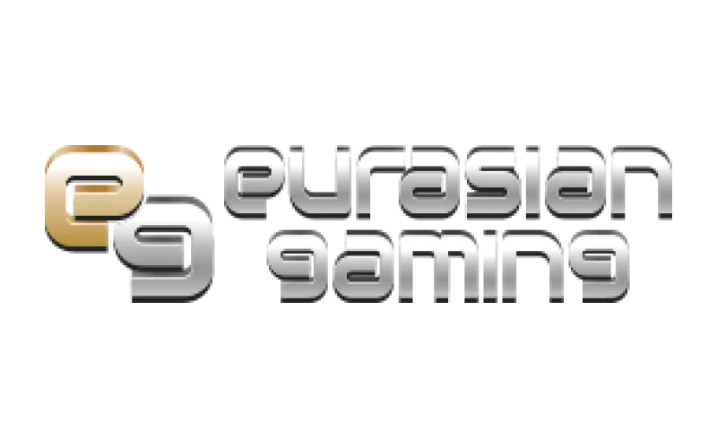 Eurasian Gaming brings creative bingo and slot titles to Melbet.