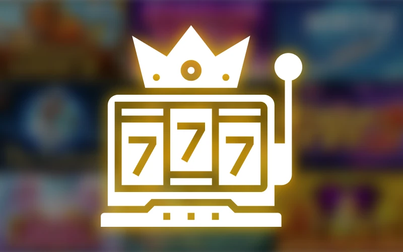 Melbet offers diverse mechanics for engaging slot gaming experiences.